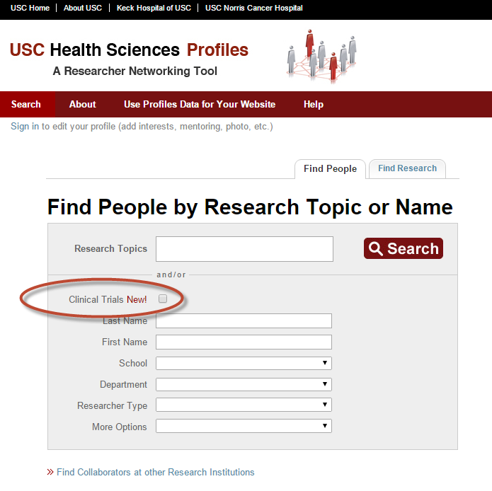 Main_USC_Profiles_Search_page.png