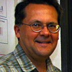 Michael Jakowec