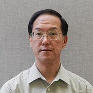Glenn Takata