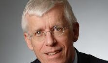 USC Names SC CTSI Program Director Jonathan Samet Distinguished Professor