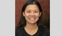 SC CTSI KL2 Scholar Joyce Javier Develops Culturally Tailored Research And Health Solutions