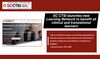 SC CTSI launches new Learning Network to benefit all clinical and translational learners