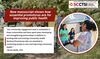New manuscript shows how essential promotoras are for improving public health