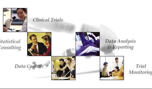 What Services & Resources Do You Need To Do Successful Clinical Research?