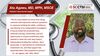 Interview with Dr. Atu Agawu, MD, MPH, MSCE, KL2 award recipient