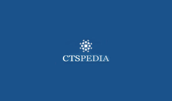 CTSpedia: A Knowledge Base for Clinical and Translational Research