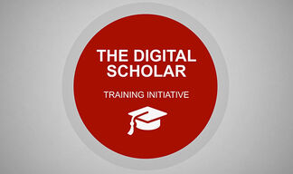 SC CTSI Launches Digital Scholar Webinar Series