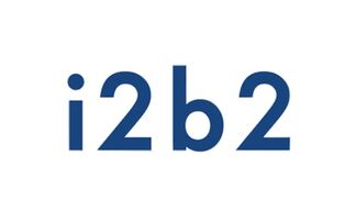 i2b2 – An Improved Tool to Help You Plan Recruitment for Clinical Studies