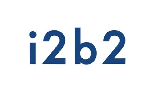 i2b2 – An Improved Tool to Help You Plan Recruitment for Clinical Studies