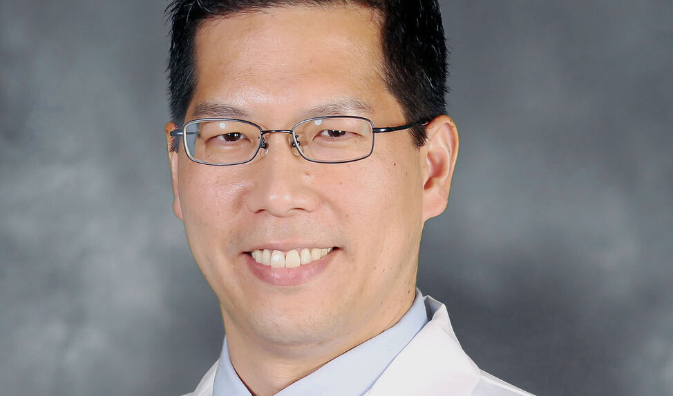 SC CTSI Alum Brian Lee, MD Ph.D, is Awarded NIH K23 Career Development Grant to Continue Research into Brain-Computer Interface Technologies