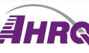AHRQ Announces K01 and K08 Mentored Research Awards in Patient-Centered Outcomes Research