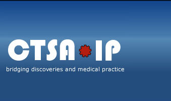 Announcing CTSA-IP