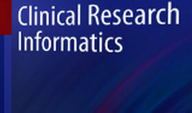 SC CTSI Partners To Launch Inaugural Joint Seminar In Clinical Informatics