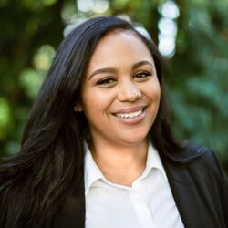 Porsche Boddicker-Young