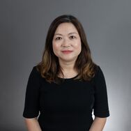 Linda Ko