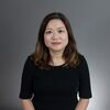 Linda Ko