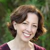 Debra Lotstein
