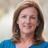Lori Michener