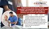 Randomized study finds Lifestyle Redesign® occupational therapy generated $250,000 in health care savings for primary care patients with diabetes