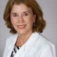 Barbara Turner