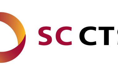 SC CTSI Announces Spring 2019 Pilot Grant Awardees