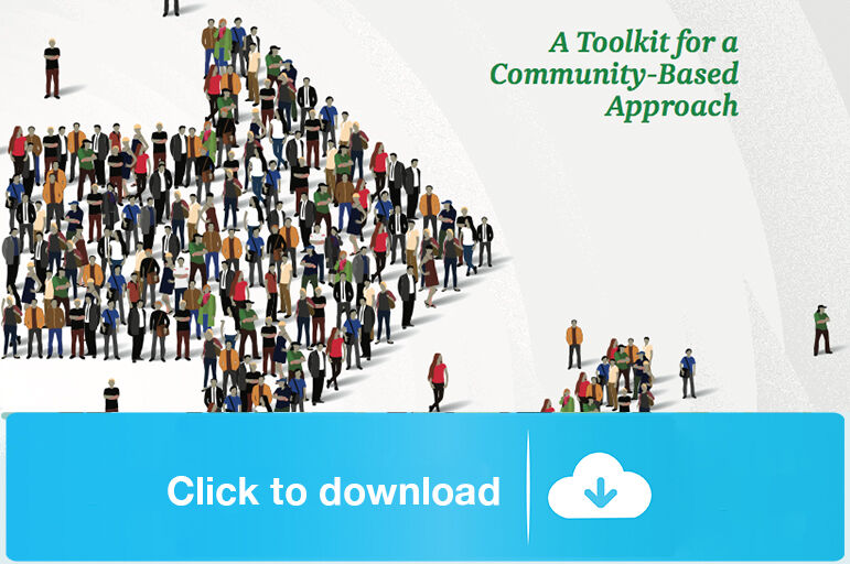Successful Research Recruitment: A Toolkit for a Community-Based Approach