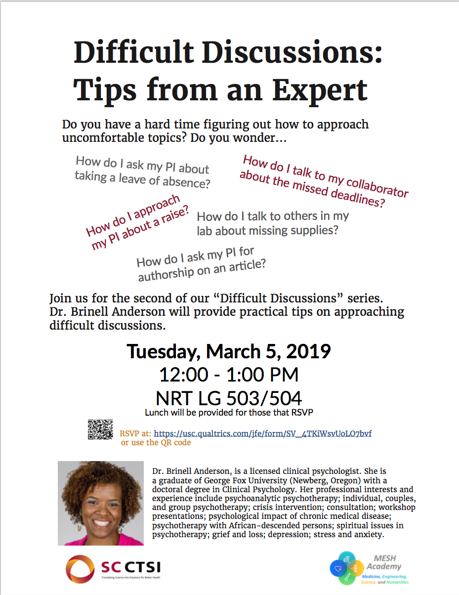 05-Mar-2019_Difficult-Discussions-Tips-from-an-Expert.png#asset:4787