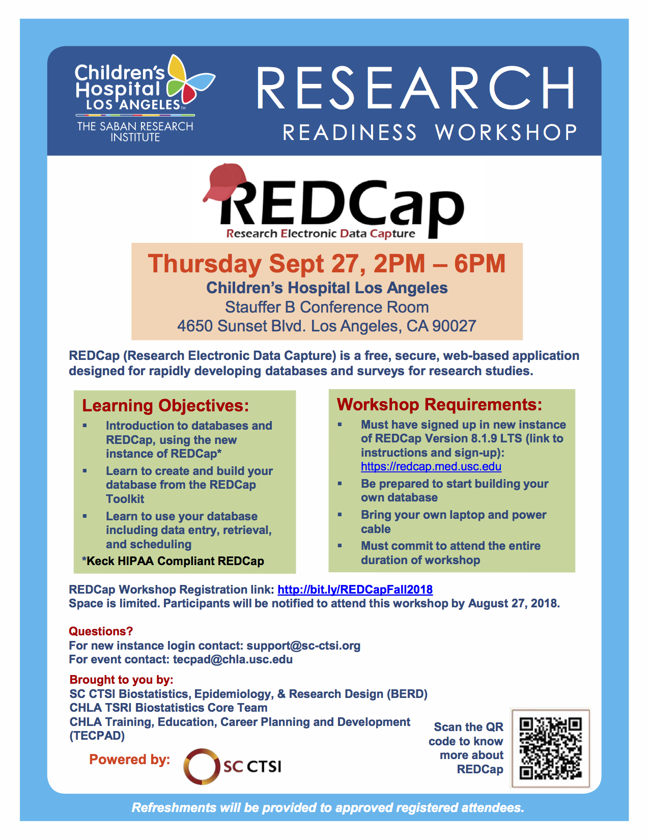 2018_Research-Readiness-Flyer-RedCap-V2-copy.png#asset:4259