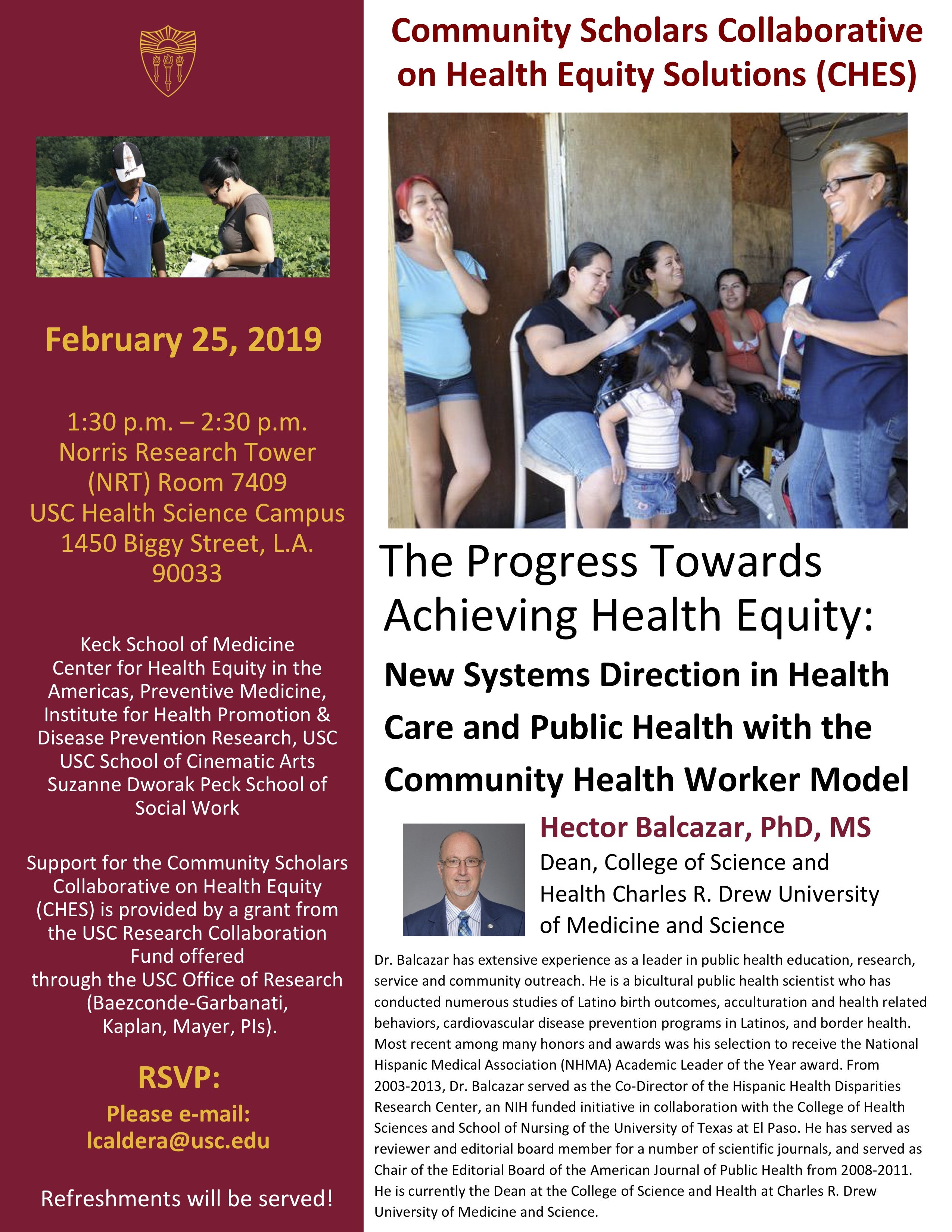 25-Feb-2019_Community-Scholars-Collaborative-on-Health-Equity-Solutions.jpg#asset:4781