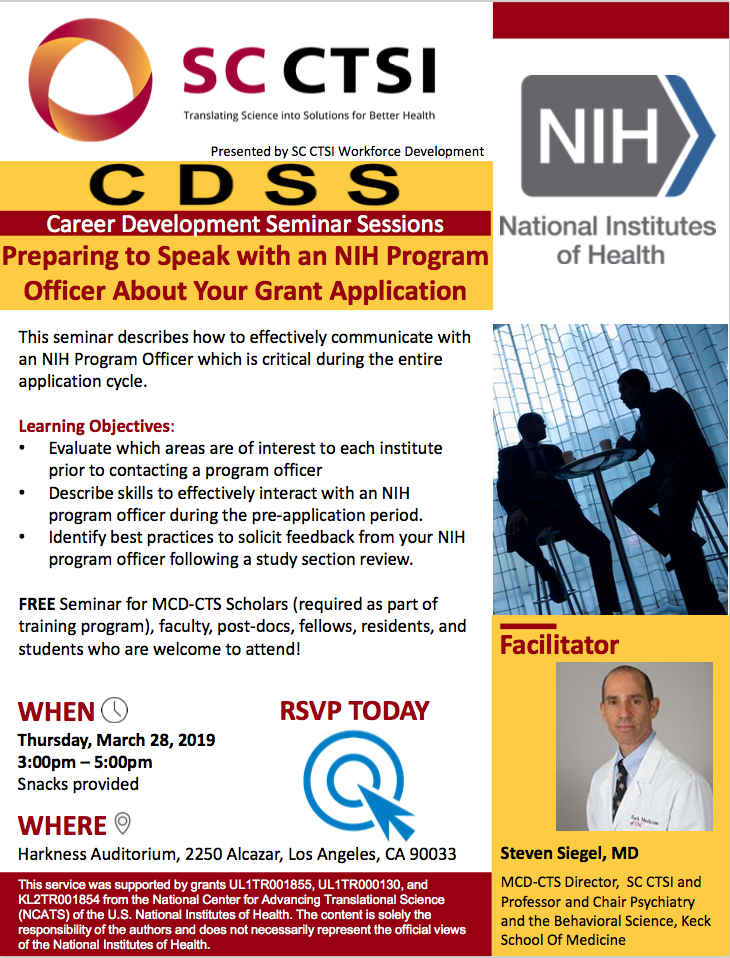 28-Mar-2019_CDSS-Preparing-to-Speak-with-an-NIH-Program-Officer-About-Your-Grant-Application.png#asset:4807