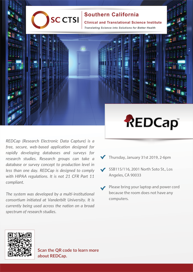 31-Jan-2019_REDCap-Workshop-Flyer_Small.png#asset:4572