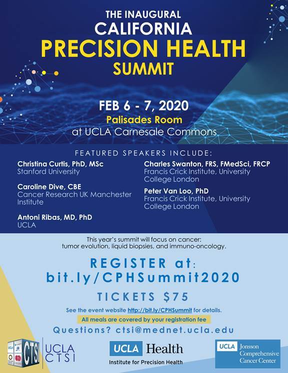 California-Precision-Health-Summit-at-UCLA-2020.jpg#asset:5370