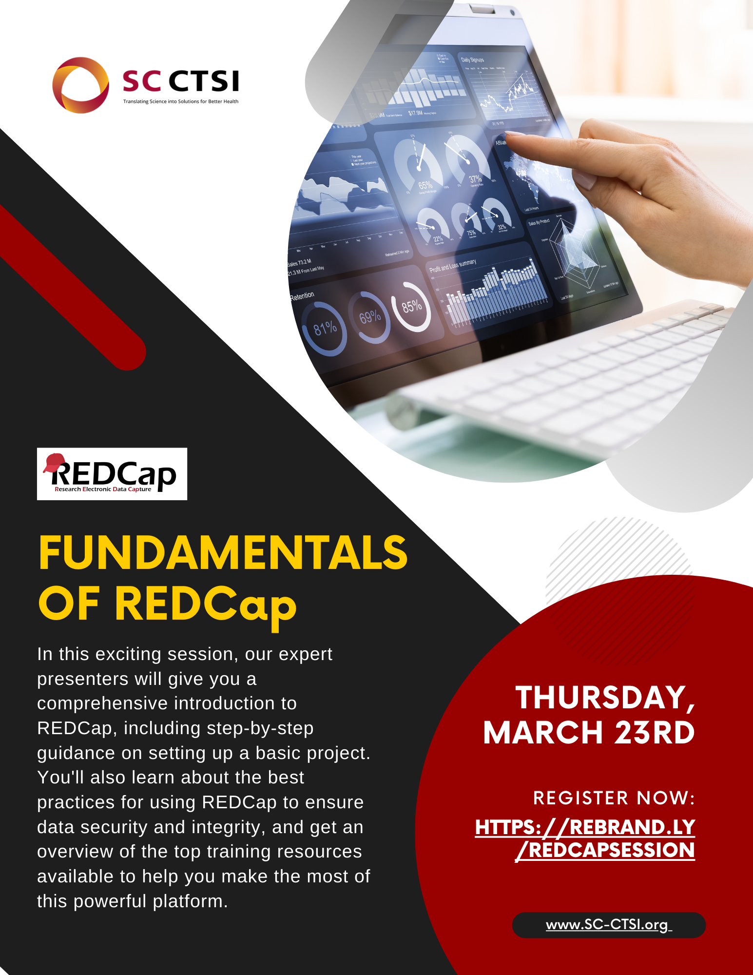 Fundamentals-of-REDCap-2023-2.png#asset:7809