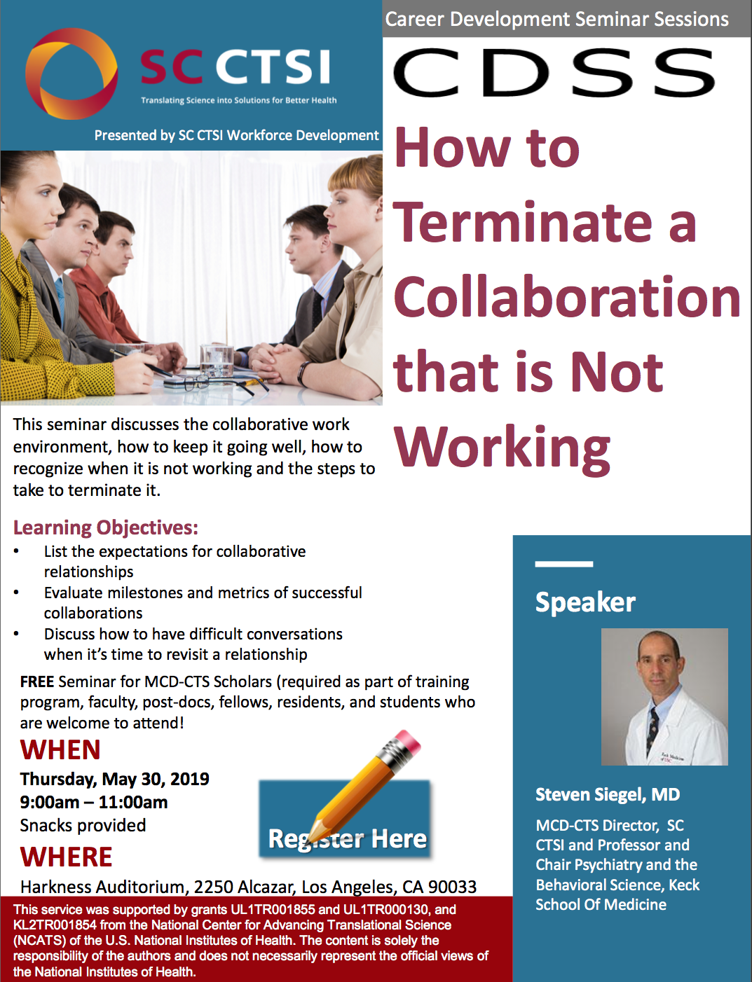 How-to-Terminate-a-Collaboration-5-30-19v3.png#asset:4880