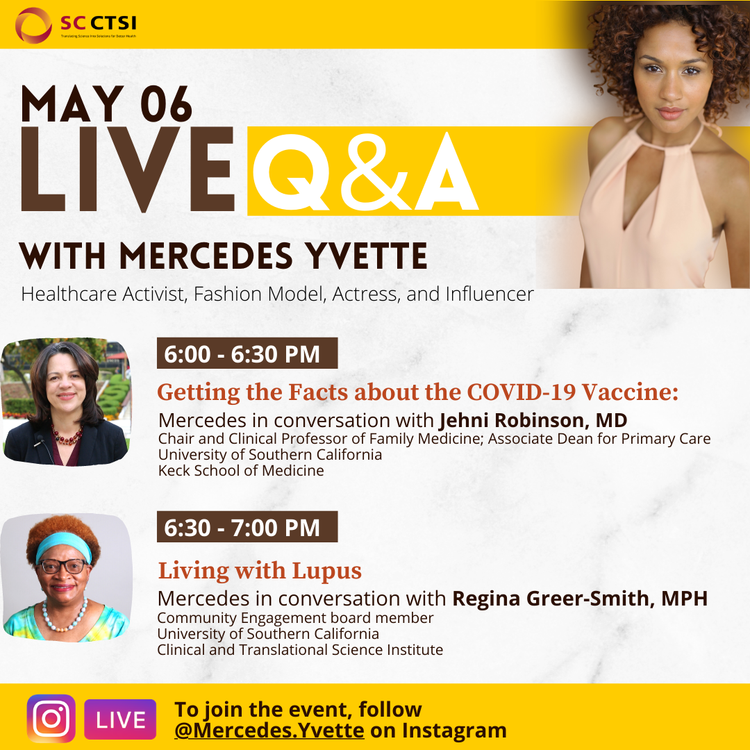 IG_POST_LIVE-QA_Mercedes-Yvette-Title.png#asset:6696