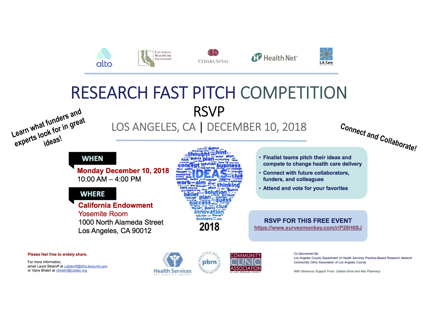 Research-Fast-Pitch-Invite-and-RSVP-copy.png#asset:4515