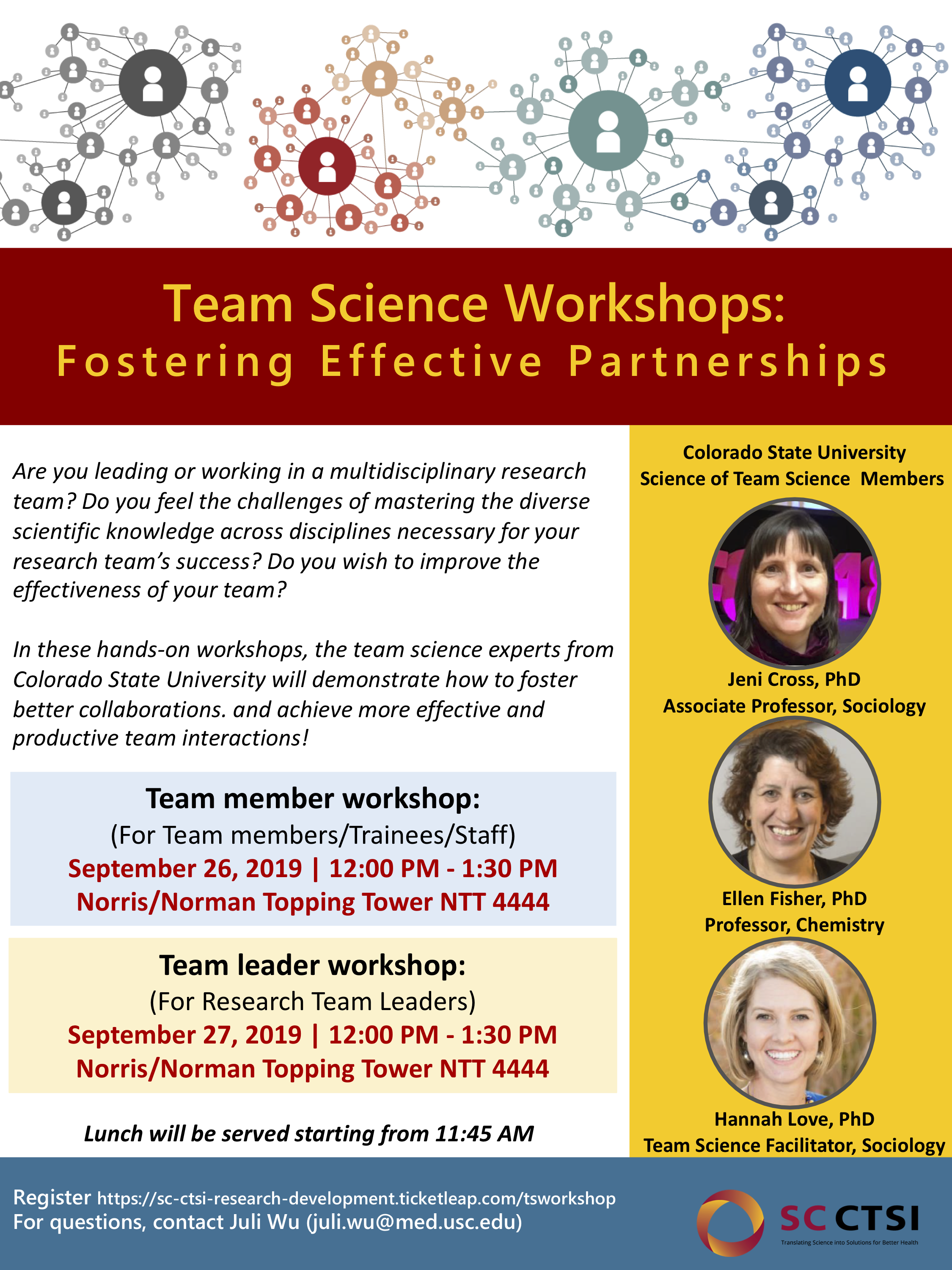 Team-Science-Workshops_Fostering-Effective-Partnerships.png#asset:5192