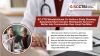 SC-CTSI Biostatistician Co-Authors Study Showing Specialized Burn Centers Reintegrate Survivors Better into Communities than Local Facilities