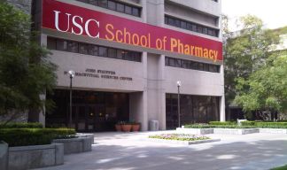 SC CTSI Co-Leads USC Regulatory Boot Camp