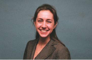 SC CTSI-Supported Research Drives Global Health Policy 