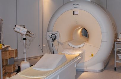 CHLA Team Develops New Magnetic Resonance Imaging Technique for Assessing Stroke Risk in Sickle Cell Disease Nearly 