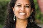Study by USC and CHLA Researchers Clarifies Association Between Maternal Serious Mental Illness and Adverse Birth Outcomes