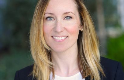 A Pediatric Surgeon and Clinical Researcher Finds Worrisome Relationship Between Opioids and Subsequent Heroin use Among Teenagers