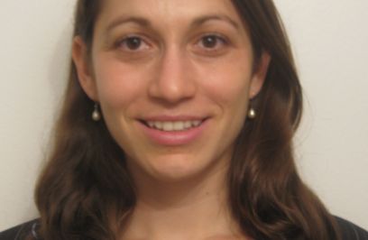 USC Researcher Clarifies Skin Cancer Risk for Solid Organ Transplant Recipients of Hispanic Descent
