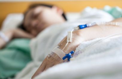 Investigating Inflammation in Search of New Treatments for Stroke Patients