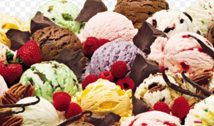 Starving The Body Impacts Brain’s Ability To Resist Unhealthy Foods