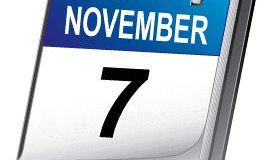 Save the Date: First Annual Translational Science Day 2012!
