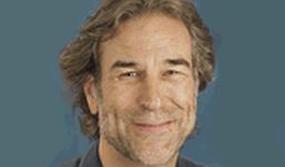 Helping People With Mental Illness Get Medical Care