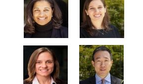 Junior Faculty At USC And CHLA To Receive SC CTSI KL2 Career Development Awards