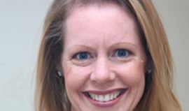 SC CTSI K Scholar Honored With Outstanding Investigator Award